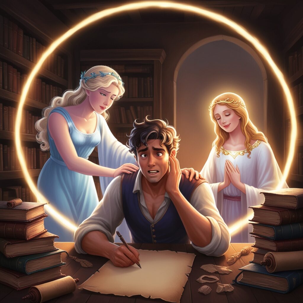 Critical Analysis of the Poem Loving in Truth