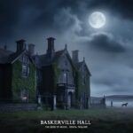Master The Hound of the Baskervilles: Q&A Guide