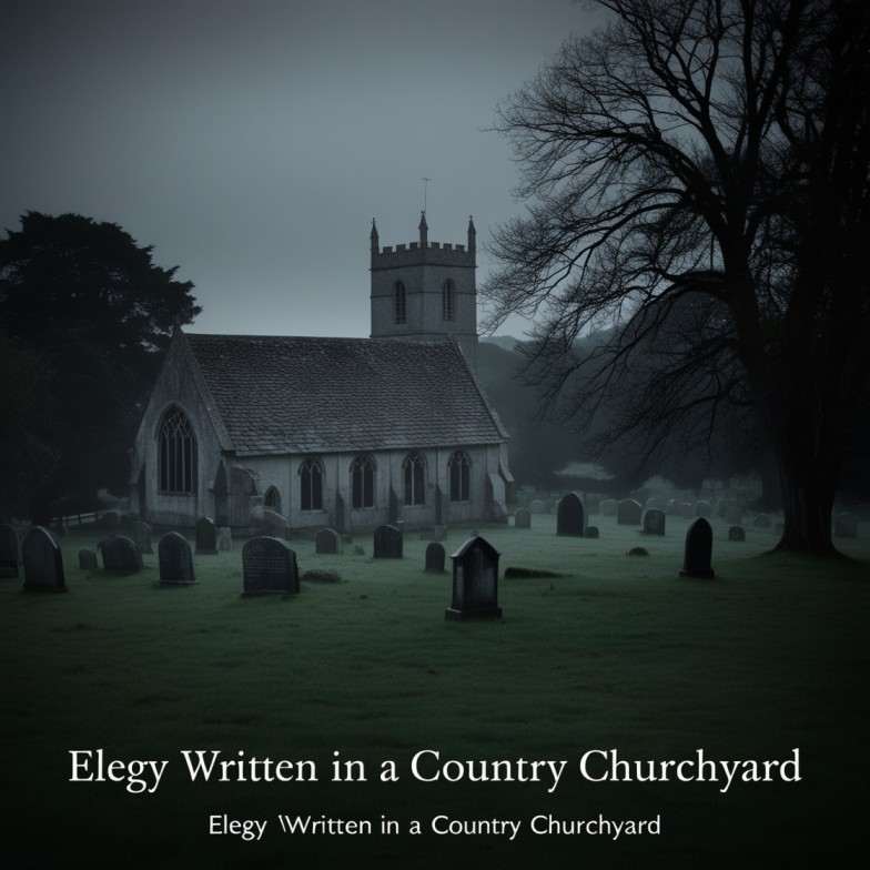 Gray’s ‘Elegy’: Line-by-Line Amazing Analysis