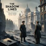 Master The Shadow Lines: Expert Q&A Guide