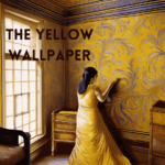 Q&A Powerful Insights from The Yellow Wallpaper