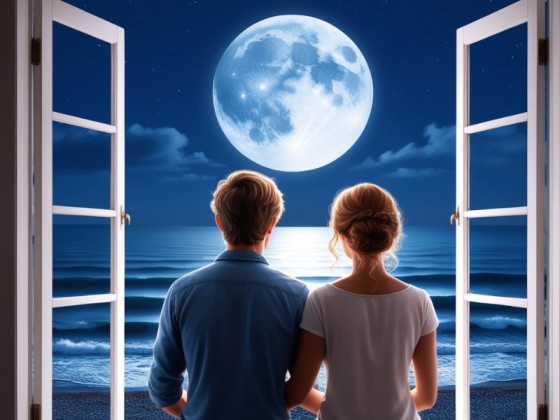 Dover Beach by Arnold: A Deep Dive into Melancholy and Hope