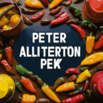 Alliteration: The Powerful Literary Device