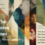 The Shadow Lines: A Comprehensive Critical Analysis