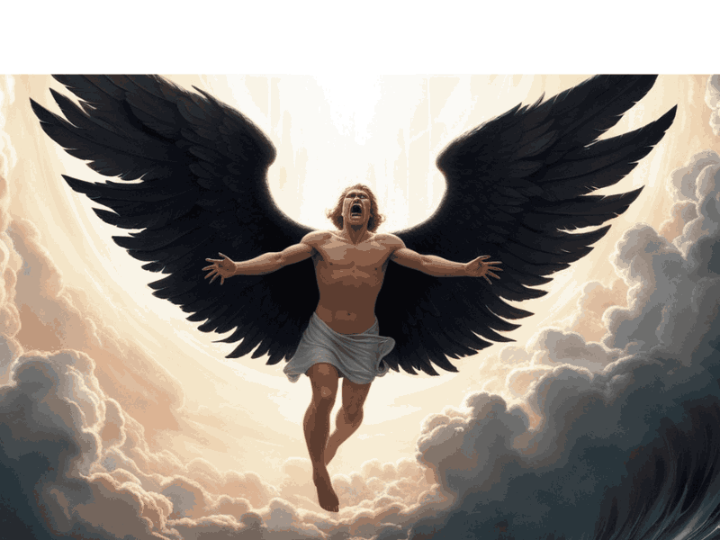 Paradise Lost Q&A 7 Must Know Answers and Key Insights