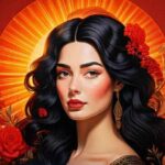 10 Insights on Sonnet 130 Beauty and Criticism
