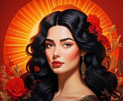10 Insights on Sonnet 130 Beauty and Criticism