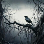 Critical Analysis of The Darkling Thrush 5 Insights