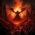 Paradise Lost Q&A 7 Must Know Answers and Key Insights