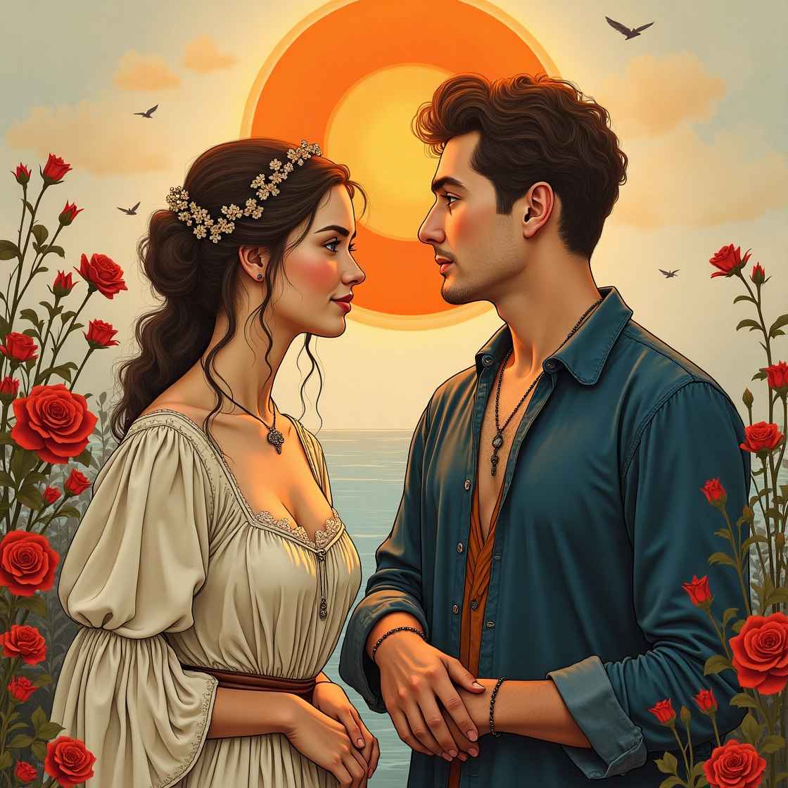 10 Insights on Sonnet 130 Beauty and Criticism