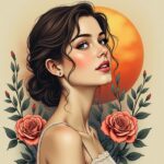 Shakespeare Sonnet 130 Critical Analysis 5