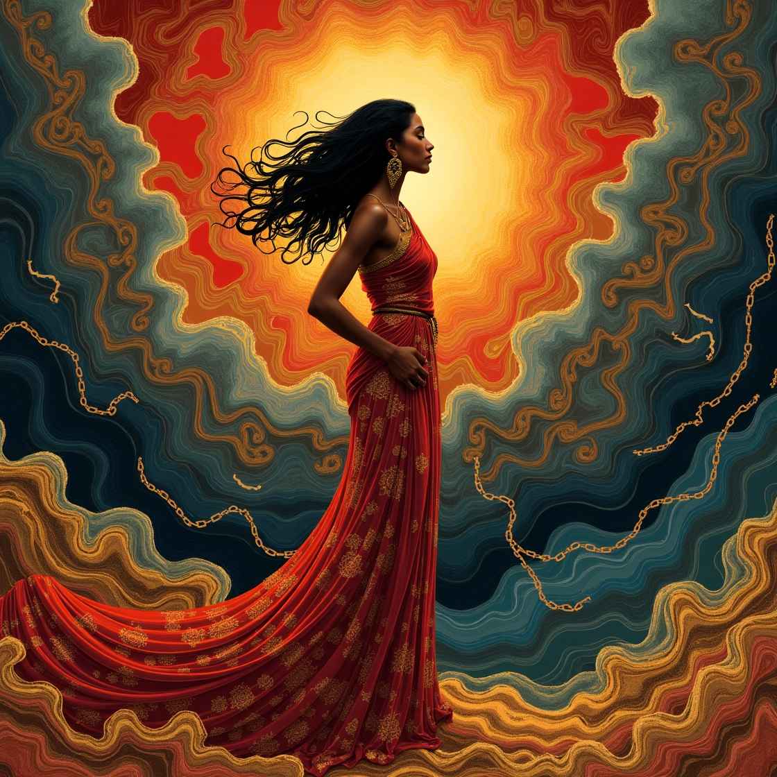 10 Striking Insights Kamala Das An Introduction