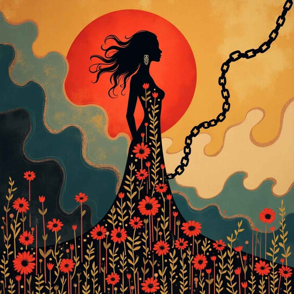 10 Striking Insights Kamala Das An Introduction