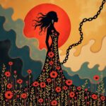 10 Striking Insights Kamala Das An Introduction