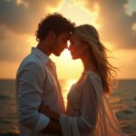 7 Powerful Insights Good Morrow